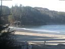 ./images/calvert/beach/20190430/beach20190430_085502.jpg