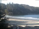 ./images/calvert/beach/20190430/beach20190430_090503.jpg