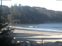 ./images/calvert/beach/20190430/beach20190430_091002.jpg