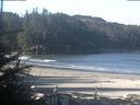 ./images/calvert/beach/20190430/beach20190430_091502.jpg