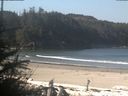 ./images/calvert/beach/20190430/beach20190430_094502.jpg