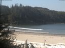 ./images/calvert/beach/20190430/beach20190430_101003.jpg