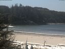 ./images/calvert/beach/20190430/beach20190430_114001.jpg