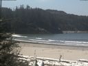 ./images/calvert/beach/20190430/beach20190430_123003.jpg