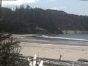 ./images/calvert/beach/20190430/beach20190430_145001.jpg