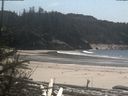 ./images/calvert/beach/20190430/beach20190430_150002.jpg