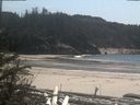 ./images/calvert/beach/20190430/beach20190430_150503.jpg