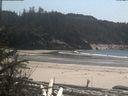 ./images/calvert/beach/20190430/beach20190430_151001.jpg