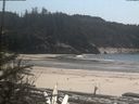 ./images/calvert/beach/20190430/beach20190430_151502.jpg