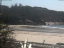 ./images/calvert/beach/20190430/beach20190430_152003.jpg
