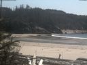./images/calvert/beach/20190430/beach20190430_152503.jpg
