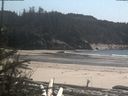 ./images/calvert/beach/20190430/beach20190430_153003.jpg