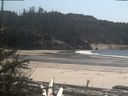 ./images/calvert/beach/20190430/beach20190430_153503.jpg