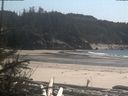 ./images/calvert/beach/20190430/beach20190430_154003.jpg