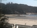 ./images/calvert/beach/20190430/beach20190430_154503.jpg