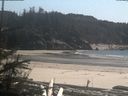 ./images/calvert/beach/20190430/beach20190430_155002.jpg