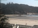 ./images/calvert/beach/20190430/beach20190430_155502.jpg