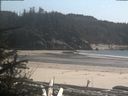 ./images/calvert/beach/20190430/beach20190430_160002.jpg