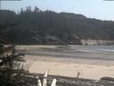 ./images/calvert/beach/20190430/beach20190430_160502.jpg