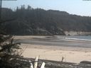./images/calvert/beach/20190430/beach20190430_161003.jpg