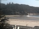 ./images/calvert/beach/20190430/beach20190430_162001.jpg