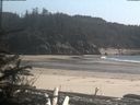 ./images/calvert/beach/20190430/beach20190430_162501.jpg