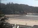 ./images/calvert/beach/20190430/beach20190430_163001.jpg