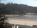 ./images/calvert/beach/20190430/beach20190430_163501.jpg