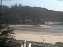 ./images/calvert/beach/20190430/beach20190430_164002.jpg