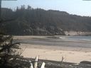 ./images/calvert/beach/20190430/beach20190430_164502.jpg