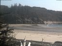./images/calvert/beach/20190430/beach20190430_165001.jpg