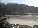 ./images/calvert/beach/20190430/beach20190430_170003.jpg