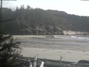 ./images/calvert/beach/20190430/beach20190430_172003.jpg