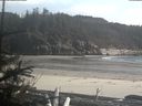 ./images/calvert/beach/20190430/beach20190430_172503.jpg