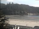 ./images/calvert/beach/20190430/beach20190430_173502.jpg