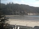 ./images/calvert/beach/20190430/beach20190430_174003.jpg