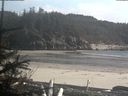 ./images/calvert/beach/20190430/beach20190430_174502.jpg