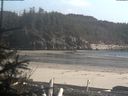 ./images/calvert/beach/20190430/beach20190430_181001.jpg