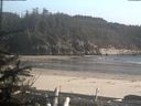 ./images/calvert/beach/20190430/beach20190430_182502.jpg