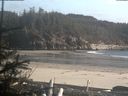 ./images/calvert/beach/20190430/beach20190430_183502.jpg