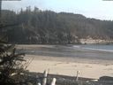./images/calvert/beach/20190430/beach20190430_184002.jpg