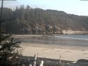 ./images/calvert/beach/20190430/beach20190430_184502.jpg