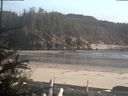 ./images/calvert/beach/20190430/beach20190430_185003.jpg