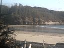 ./images/calvert/beach/20190430/beach20190430_185502.jpg