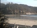 ./images/calvert/beach/20190430/beach20190430_190002.jpg
