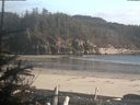./images/calvert/beach/20190430/beach20190430_190503.jpg