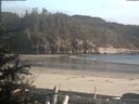 ./images/calvert/beach/20190430/beach20190430_191002.jpg