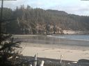 ./images/calvert/beach/20190430/beach20190430_191503.jpg