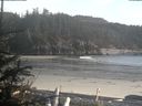 ./images/calvert/beach/20190430/beach20190430_192002.jpg