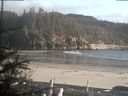 ./images/calvert/beach/20190430/beach20190430_193003.jpg
